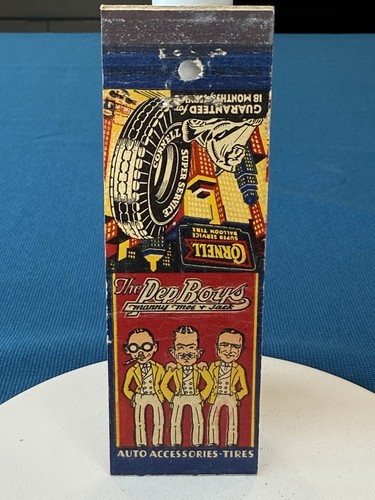 Pep boys auto - parts, store