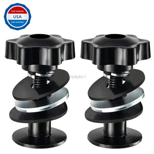254a0001 tonneau cover clamp - tonneau,