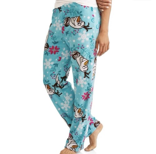 New disney frozen - disney,