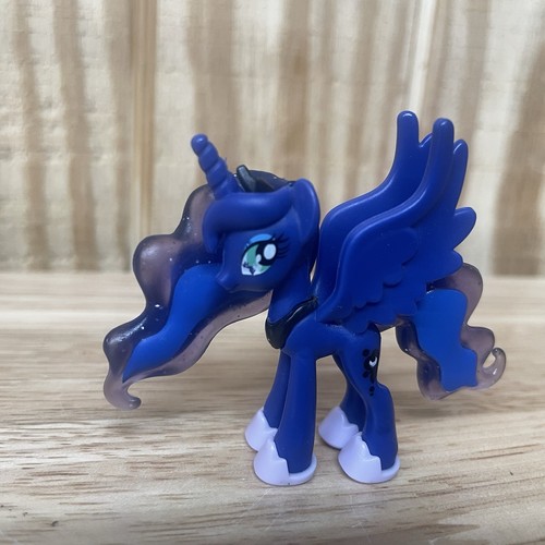 Little pony mlp fim - my,