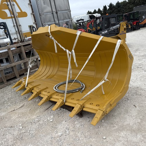 John deere wheel - wheel, loader