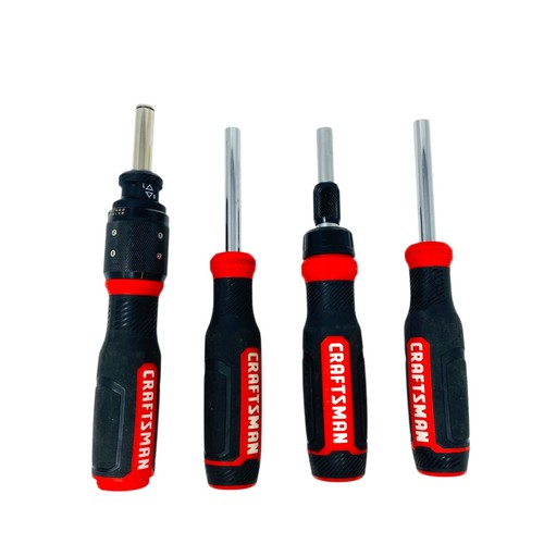 Craftsman speed drive - craftsman, 6x