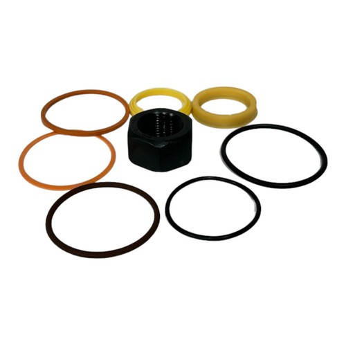 Bobcat lift cylinder seal kit - seal,