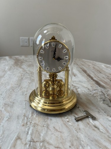 Vintage germany kern - germany,