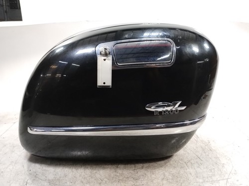 2005 bmw r1200 - 2005,