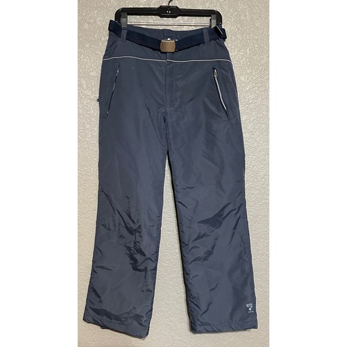 Betty rides womens snowboard - rides,