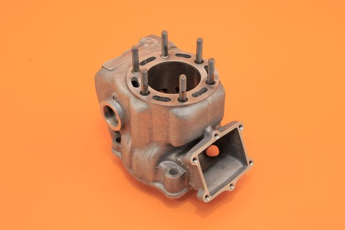 1999 cr250r cr250 - 1999, oem