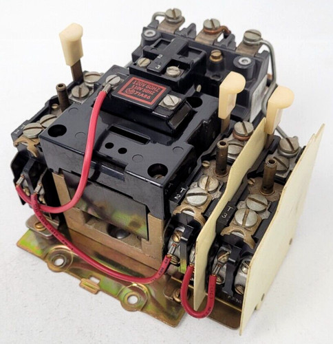 709 b0d103 allen bradley nema - 709-b0d103,