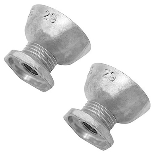 8066184 dryer motor pulley - 8066184, fit