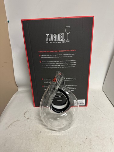 Riedel curly fatto - curly,