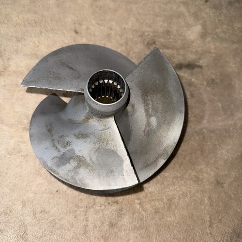 Genuine oem 835452 - oem, mercury