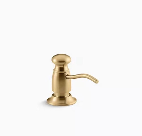 Kohler 1894 c 2mb - kohler, co