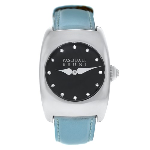 Pasquale bruni pbu 001 - ac, bd