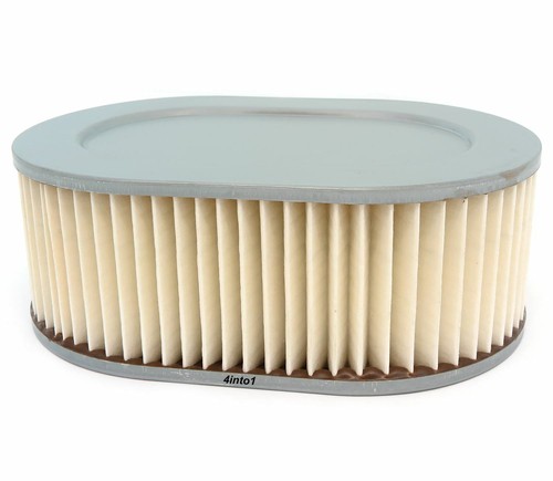 Stock air filter - stock,