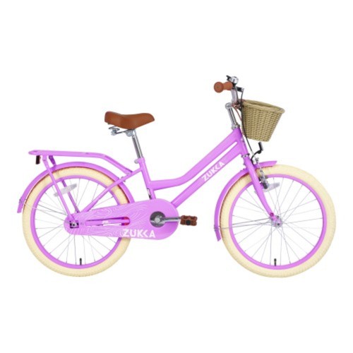Girls single speed bike - girls,