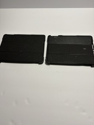 Ipad cases - 2,
