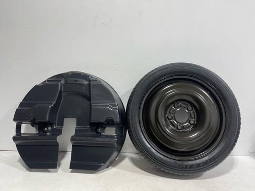 Dodge grand caravan - 08-20,