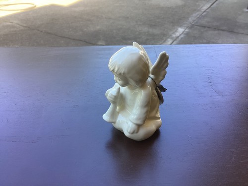 Rare hummel goebel - rare,