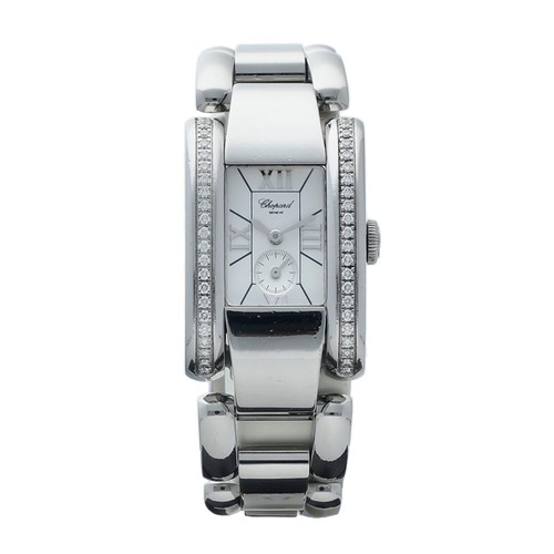 Chopard strada 8357 - la,