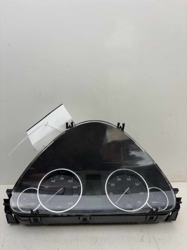 Mercedes class - mercedes, c-class