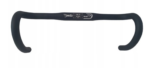 New deda rhm road bike - rhm,