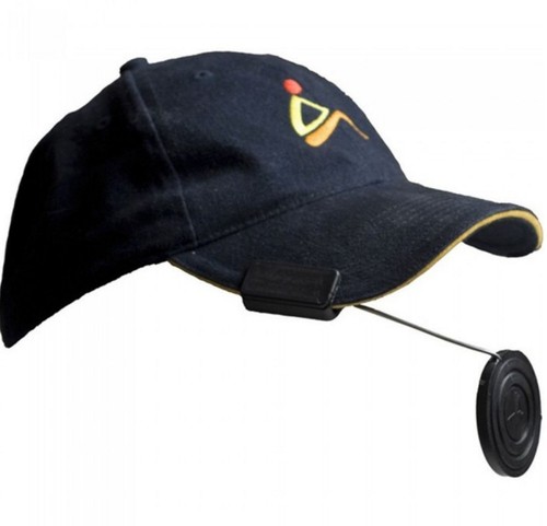 Sculler mirror for rowing - for,