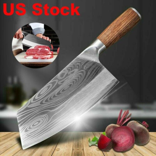 Kitchen knife stainless - kitchen,