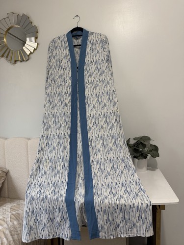 Abaya women fashion - women's,