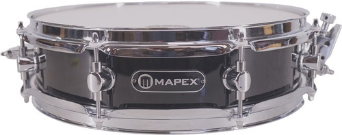 Blem mapex semp3350dk 13x3 - mapex,