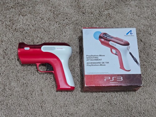 Sony ps3 move - ps3, playstation
