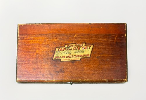 Blue point tools usa vintage - tools,