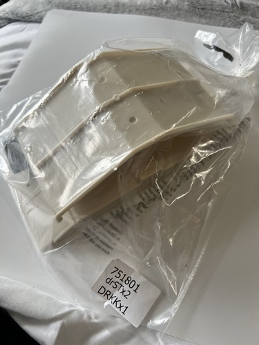 New keter darwin - new,