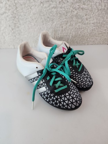 Adidas soccer turf shoes - soccer,