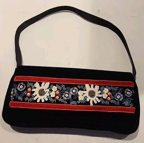 Bloomingdale bag purse - bloomingdale's,