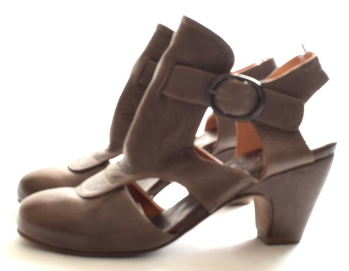 Pepe monjo argila brown - pepe,
