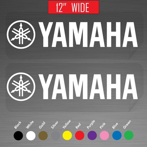 Yamaha boats g3 boat - boats,