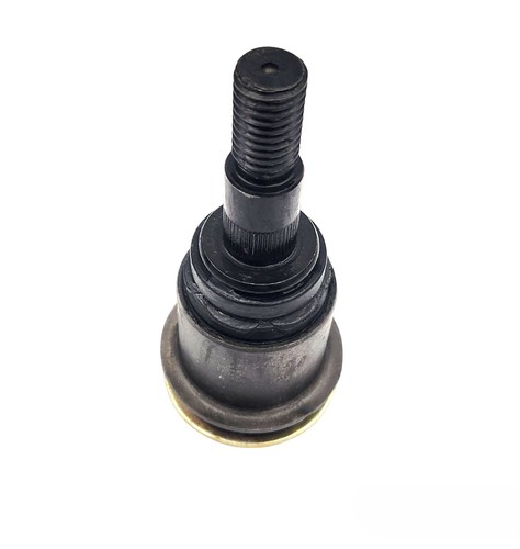 Suspension control arm bushing - control,