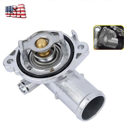 New aluminium engine coolant - aluminium,