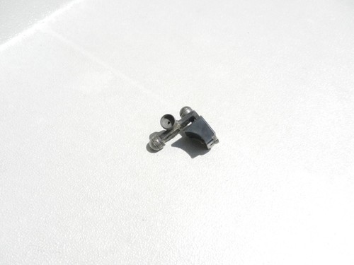 Vintage redfield receiver - ,