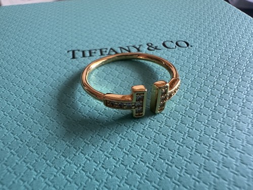 New ringtllfanyco18k yellow - t,