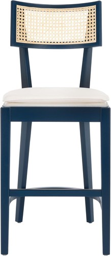 Counter stool with seat - stool,