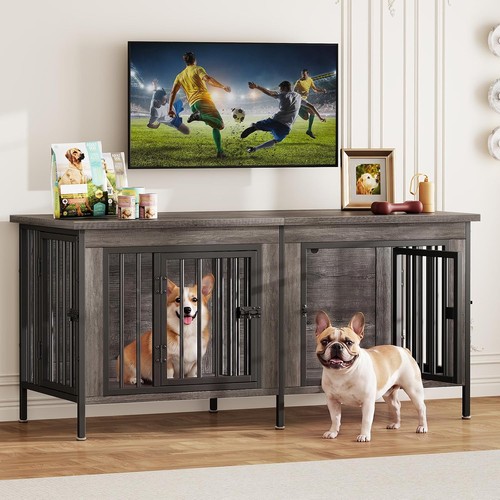 Olixis wooden dog - olixis,