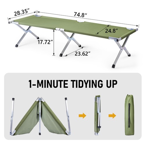 Rhb 03a portable - rhb-03a, folding