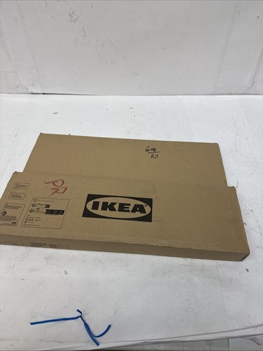 Ikea besta bestå drawer - besta, frame