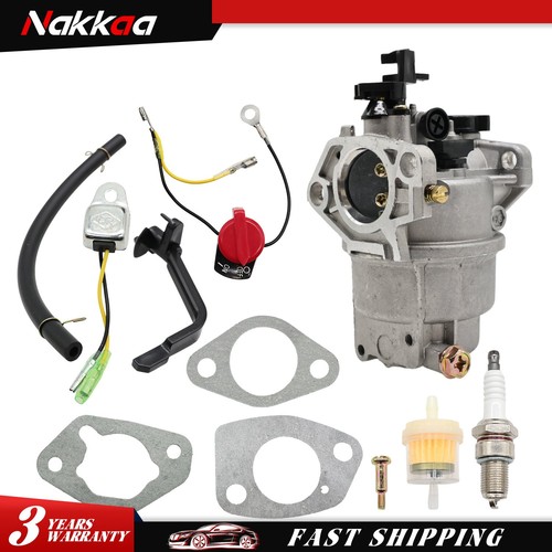 Fit for generac gp7500e gp5500 - fit,
