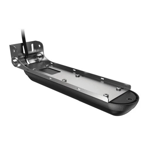 Lowrance simrad active - lowrance,