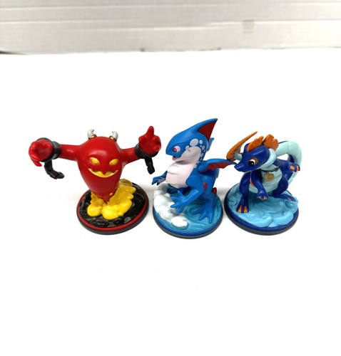 Prodigy math game epics dragon - prodigy,