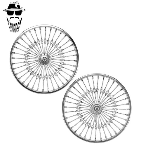 Original lowrider bird - lowrider,
