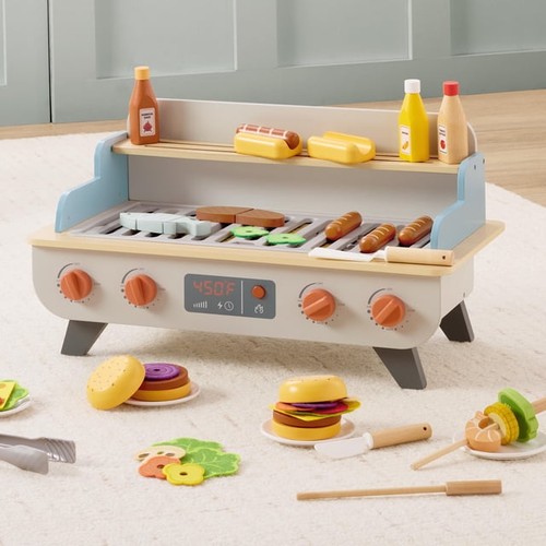 Member mark wooden tabletop - wooden,
