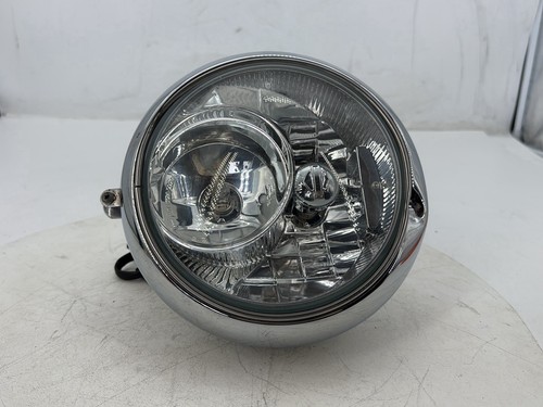 2004 harley softail heritage - 2004,